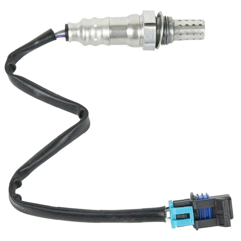 For 2001-2005 for BMW X5 3.0L 4.4L, For 2002-2006 Mini Cooper, Oxygen Sensor O2 Lambda Probe SG277