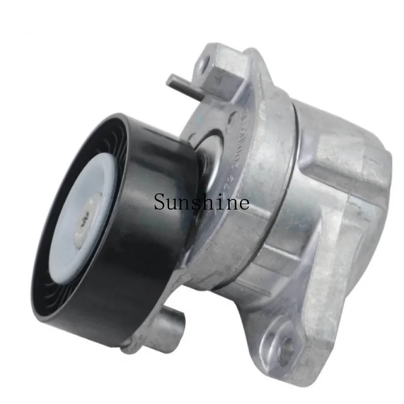 

Belt tensioner OE #2722000270 Suitable for Ben W221/S300/S350/S500