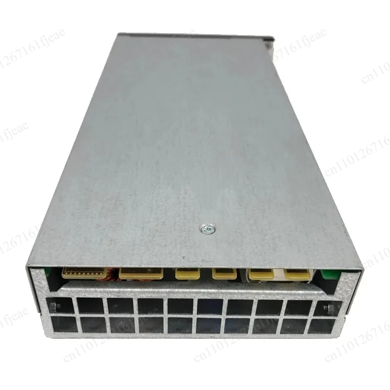 Switching Power Supply 54V 37.5A 1800W   APR48-3G Communication Power Module