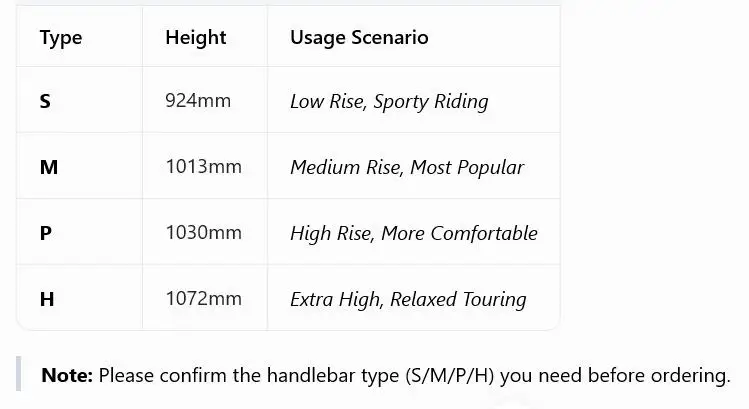 Ultraleichter Titan-Vorbau 460g für Brompton Faltrad | 25,4 mm | Fahrradzubehör | Upgrade-Teile für S/M/P/H Lenker – Detail 3