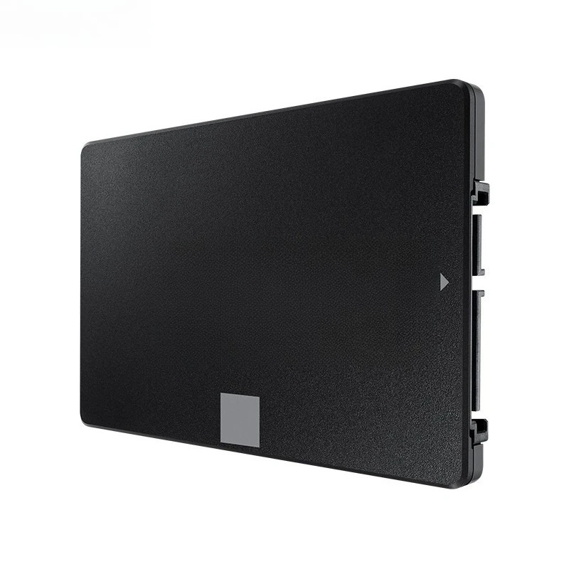 Interface EVO 250G 500G 1T 2T 4T SSD SATA3