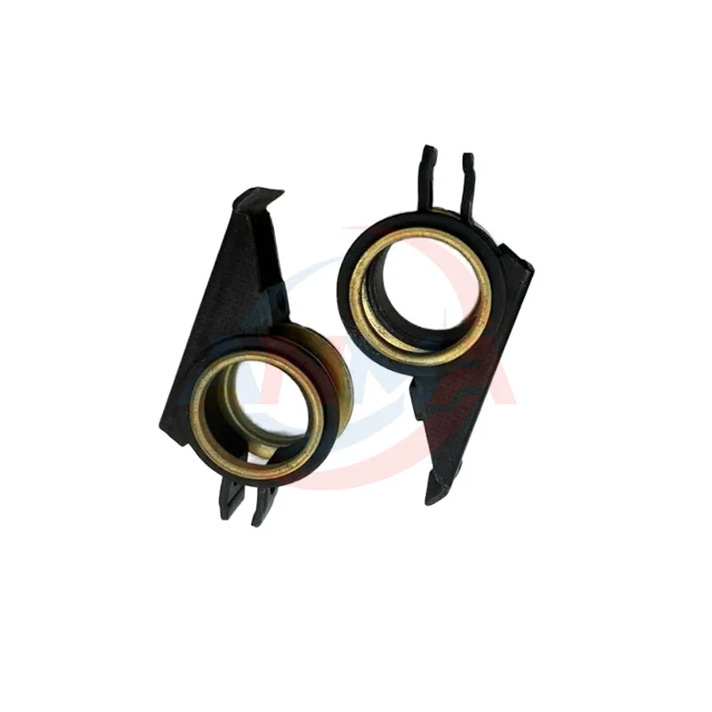 Ensemble de pinces SORMZ SOR pour pièces de Machine d'impression, 5 pièces, 47.014.007 47.014.008