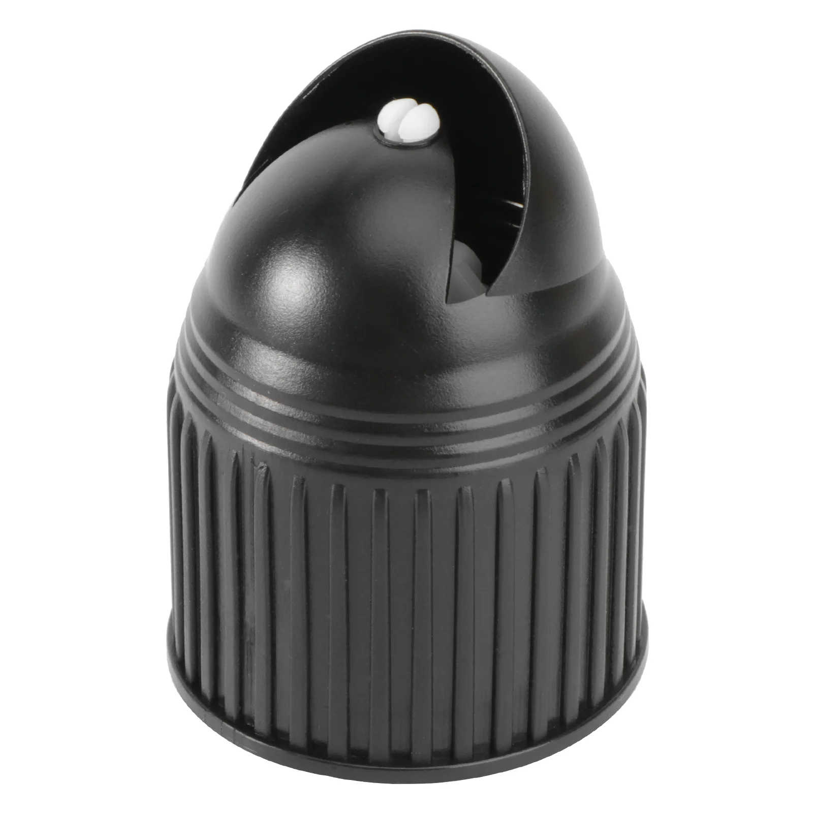 

1Pcs Fish Tank Surf Pump Durable Double-Headed Aquarium Wave Maker Automatic Rotation Wave-Making Pump Wave Maker