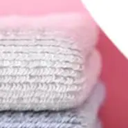 1 قطعة فرشاة أسنان الطفل إصبع لينة سيليكون الرضع الأسنان الأسنان فرشاة تنظيف الغذاء الصف سيليكون Bebes العناية بصحة الفم منتجات الأطفال #1