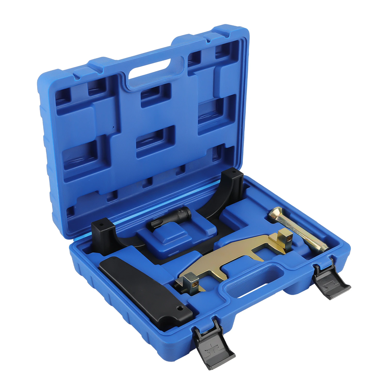 Camshaft Alignment Timing Locking Tool Fit for   M271 Hold Chain New
