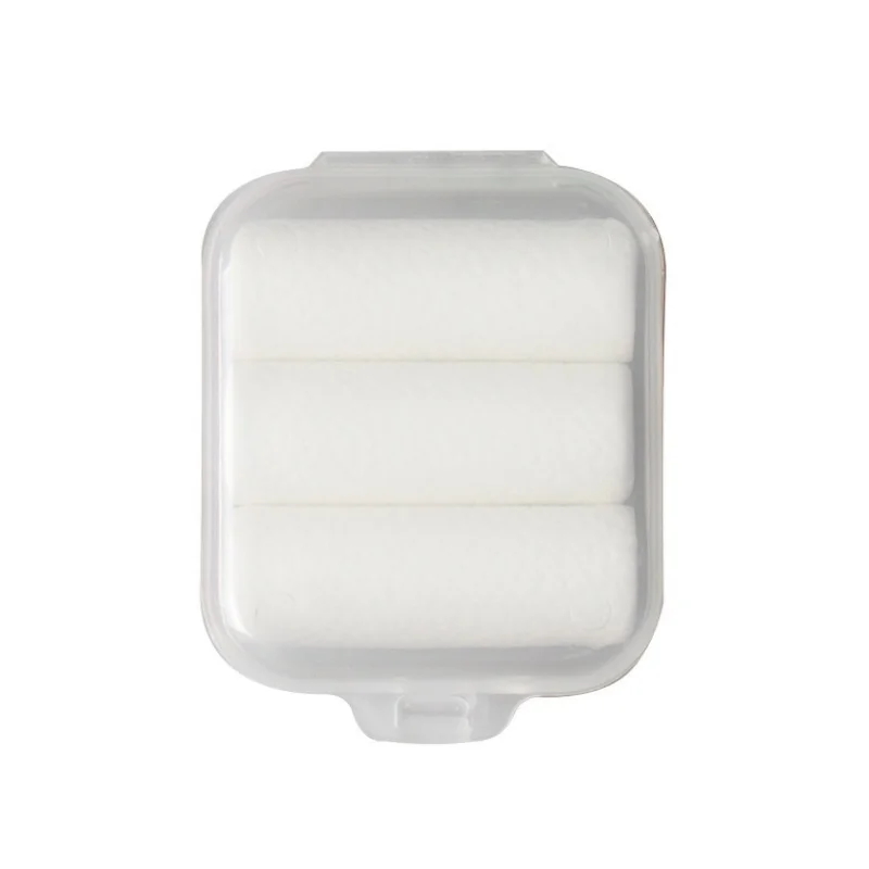 20Box Dental Orthodontic Aligner Chewies Silicone Teeth Stick Bite Tooth Chew Invisable Braces Aligners Dentistry Lab Tools