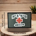 CUSTOM-2842