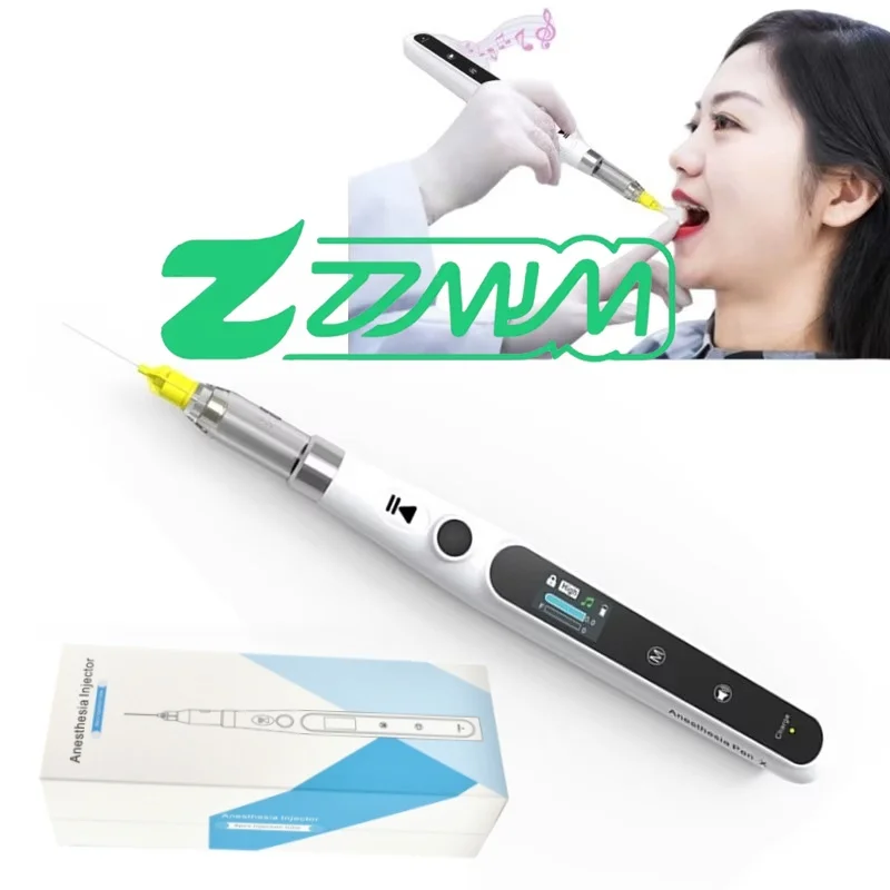 Wireless Lcd Displa… - image