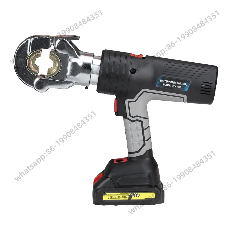 Digital Display Lig…