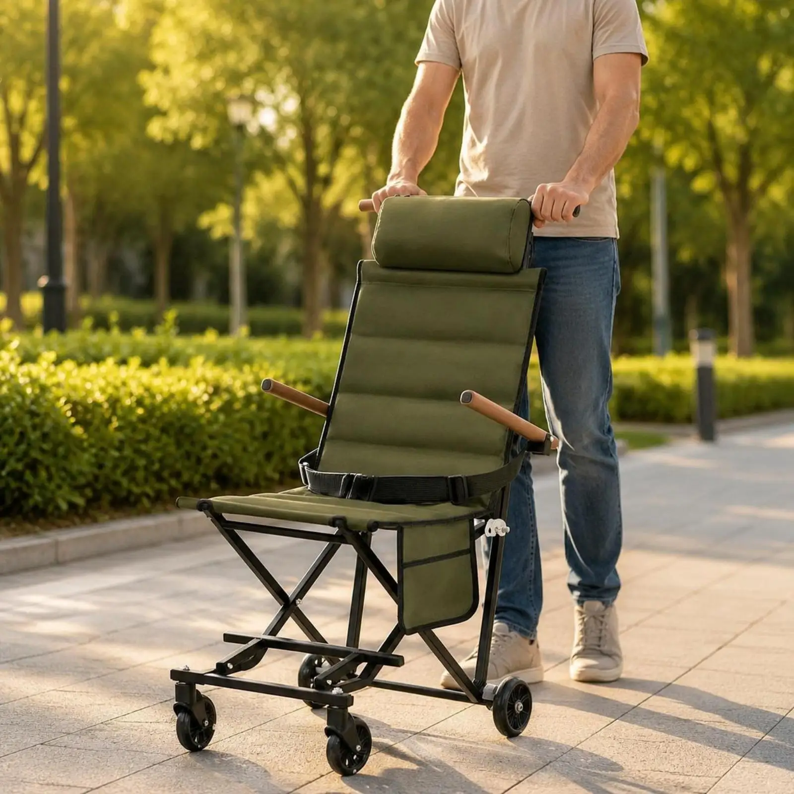 silla-reclinable-de-camping-con-ruedas-reposapies-silla-reclinable-portatil-para-viajes