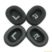 A3PC Replacement Sponges Ear Pads Ear Cushions Cover for Somic G936N G936Pro Headphones Earmuffs Headsets Sleeve