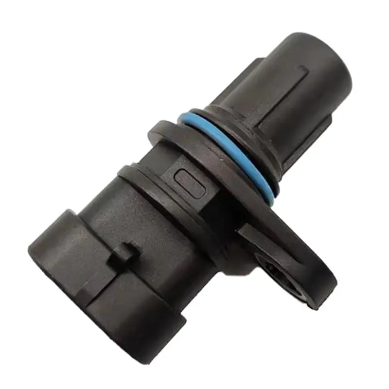 NEW HOT In Stock-Camshaft Position Sensor For GWM H6 2.0T For JAC J2 J3 J5 S3 SEI3 Geely GC7 Emgrand EC7 Vision SC7- GTH6004 101