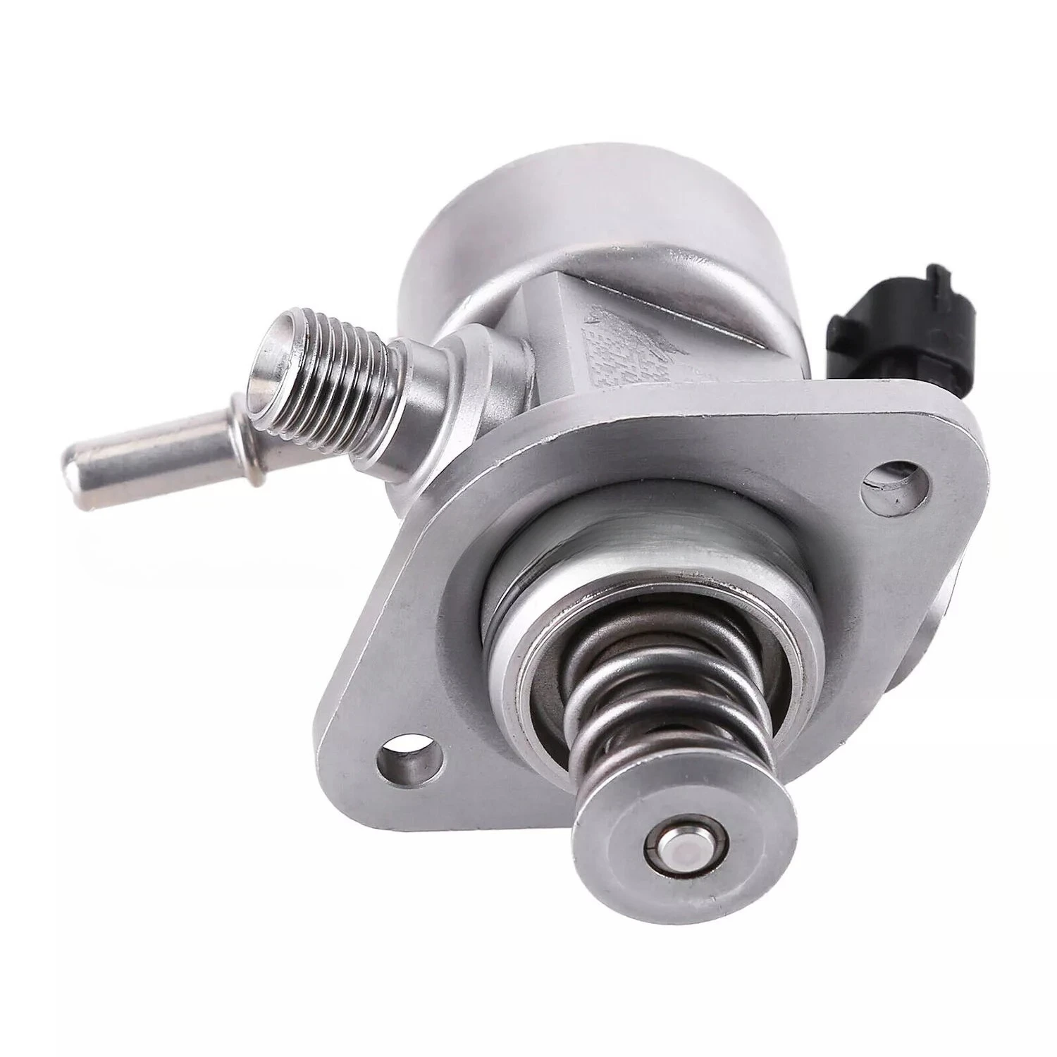 

DS7G-9D376-DA DS7G-9D376-DC for 1.5T high pressure fuel pump