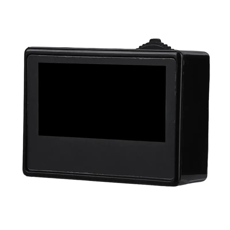 B29C-INFC OLED Smart Simulator Pixl Simulator For Amiibo For Pixl And Switch Games