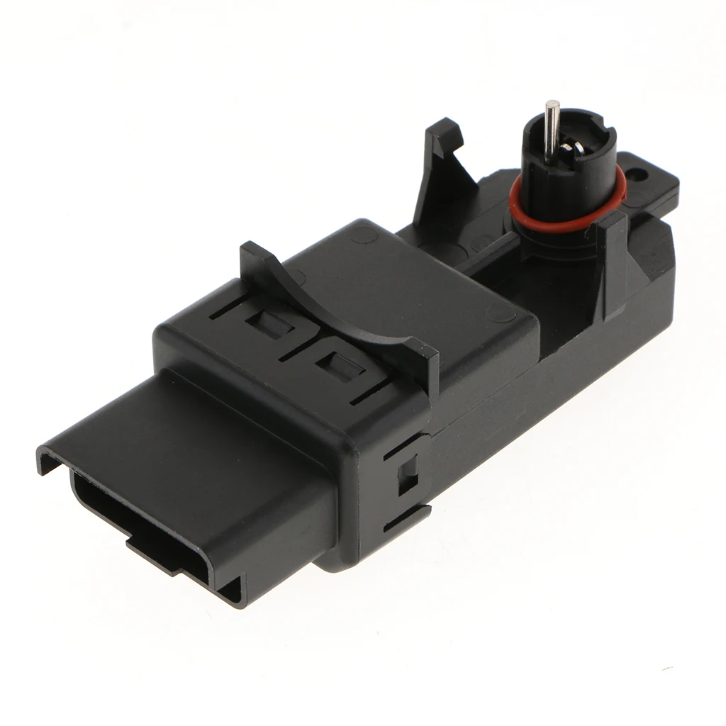 Módulo Eléctrico para Ventanillas, Kit Práctico de Motor y Regulador, Repuesto Automotriz para Renault Scenic, Grand Scenic, Clio Mk3
