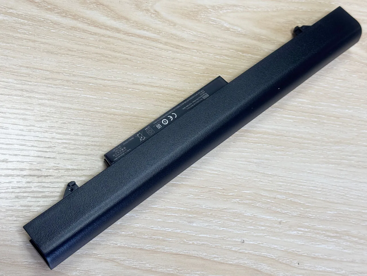 RA04XL Laptop Battery For HP Probook 430 G1 430 G2 HSTNN-C84C HSTNN-IB4L HSTNN-IB5X H6L28ET H6L28AA HSTNN-W01C