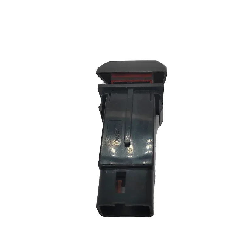 Suitable for Isuzu D-Max warning light switch, dual flash switch