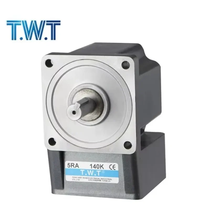 2026/Right Angle Gear box gear motor