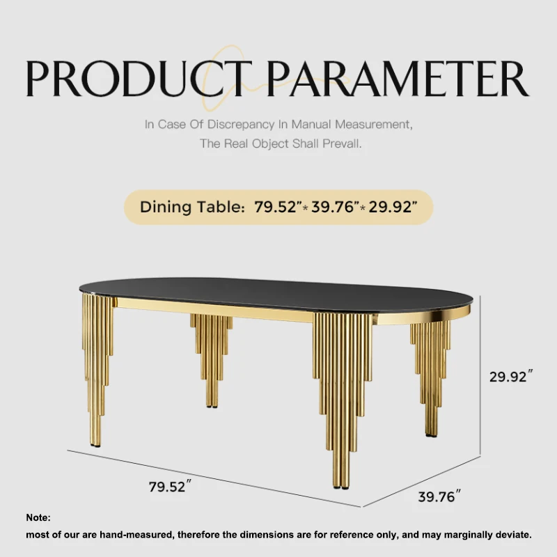 Cloud Furniture Brand Minimalist Modern 79.53