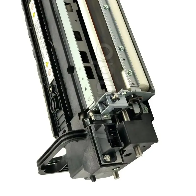 

Original Fuser Unit For Ricoh MP4000 MP5000 MP4001 MP5001 MP5002 MP4002 Fuser Assembly Kit