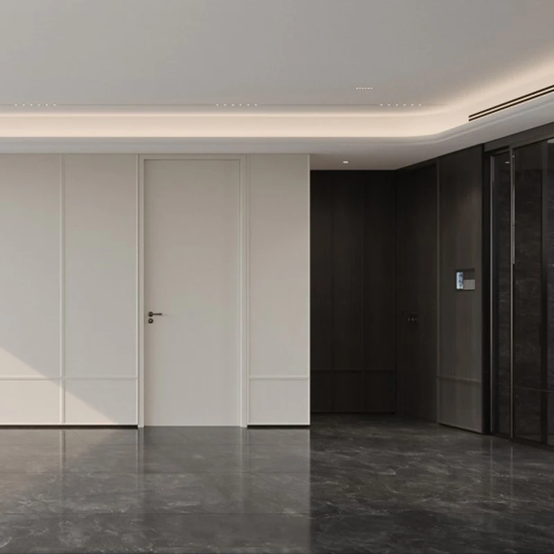 

Индивидуальный современный стиль шкаф для ванной комнаты с раковиной, деревянная мебель для дома или виллы для украшения ванной комнаты