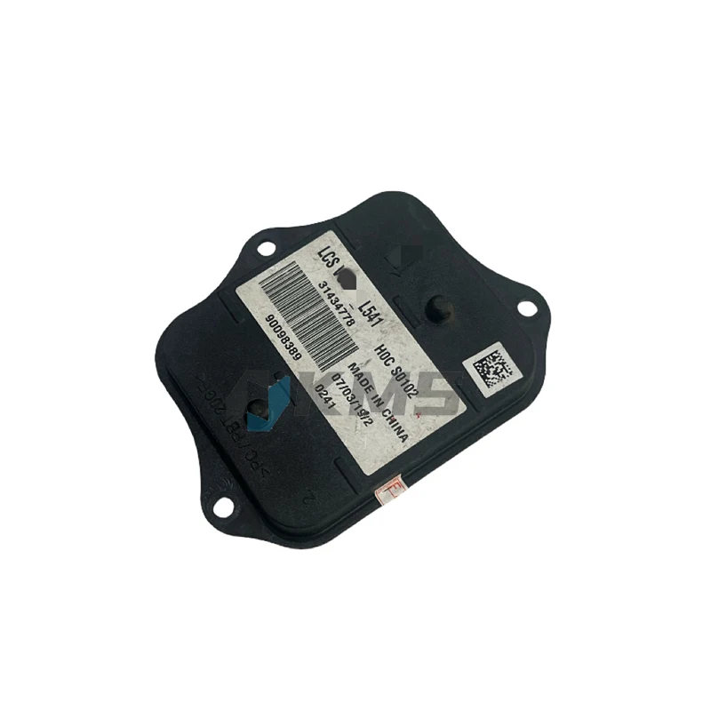 31434778 Suitable for Volvo S90 headlight module AFS follower module headlight follower control module