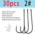 30pcs size 2