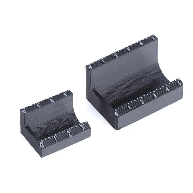 

Аппликатор для этикеток на флаконы 3 мл/10 мл: легкое выравнивание, точное нанесение, инструмент для выравнивания этикеток, экономия времени, многоразовые инструменты для маркировки