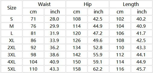 2027 Retro Vertikal Gestreifte Herrenhose aus Cord, Lässige Taschenhose, Weite Baggy-Hose, Gerade Jogginghose, Outdoor Streetwear – Detail 1