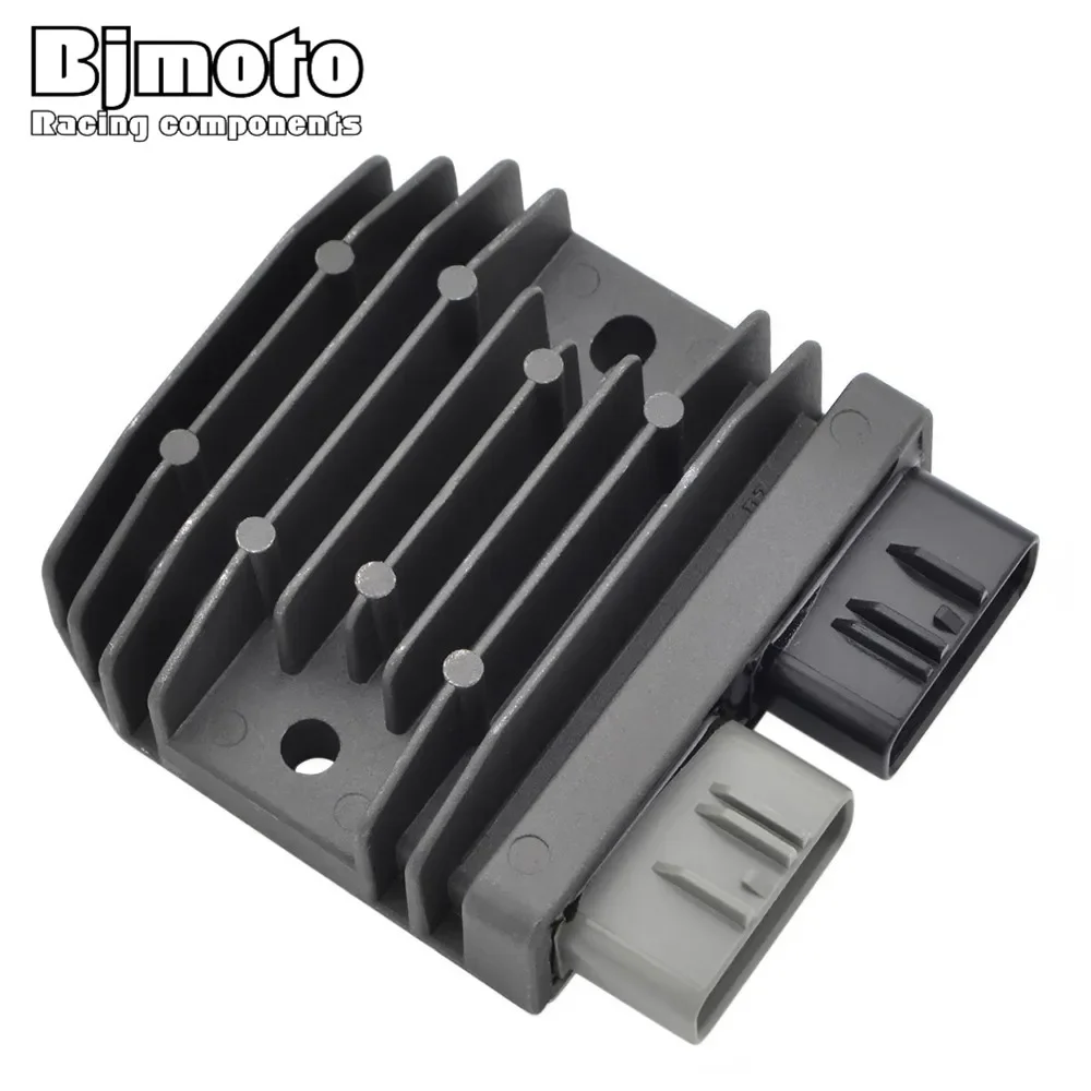 FH020AA 1D7-81960-01-00 Regulator Rectifier For Yamaha RST90 XTZ12 PZ50 YFM700 Grizzly 700 YXM700 Viking YXC700 YFM70 YXE70 VK10