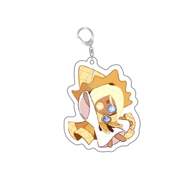 10 最佳銷售 陰影封印 - №8