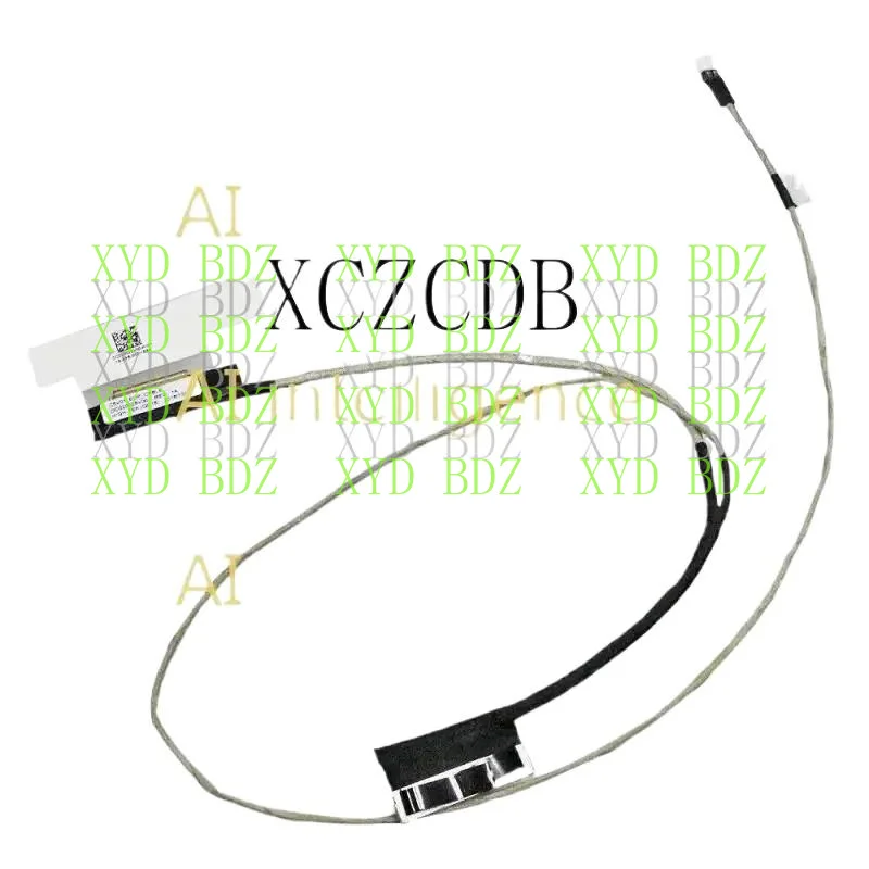 

CD для Acer Aspire 5 A515-51 A515-51G ЖК-видеокабель DC02002SV00 50,GP4N2.008 ftq