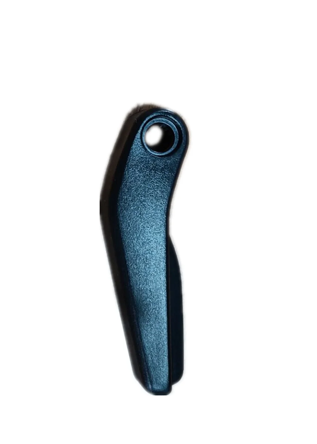 مقبض الباب الخلفي للسيارة 69291-60030 6929160030 لتويوتا لاند كروزر VX Sport Utility 4-Door 5.7L 5663CC 345Cu. في. V8 #5