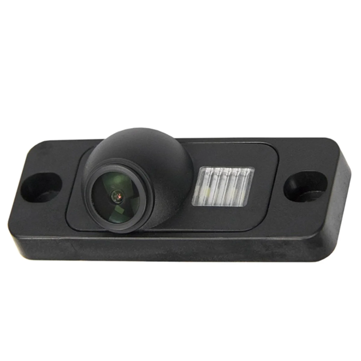 

Backup Camera HD 1280X720P Rear View Parking Camera for W220 W164 W163 ML320/ML350/ML400