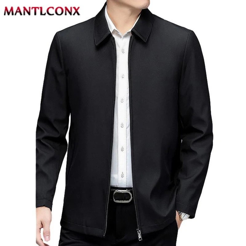 

Роскошная мужская куртка, костюм, блейзер, официальная социальная куртка, мужские деловые офисные классические пальто, брендовые мужские пиджаки, весенняя куртка, верхняя одежда