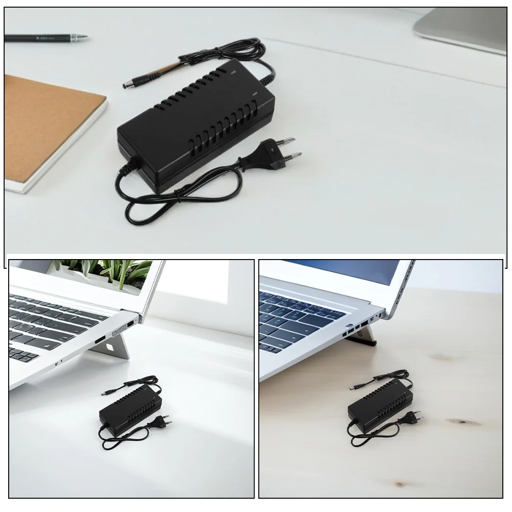 2 قطعة حاوية سرية صندوق نقود مزيف للسفر أمن الوطن الأشياء الثمينة المخفية تخزين أداة إخفاء المال #3