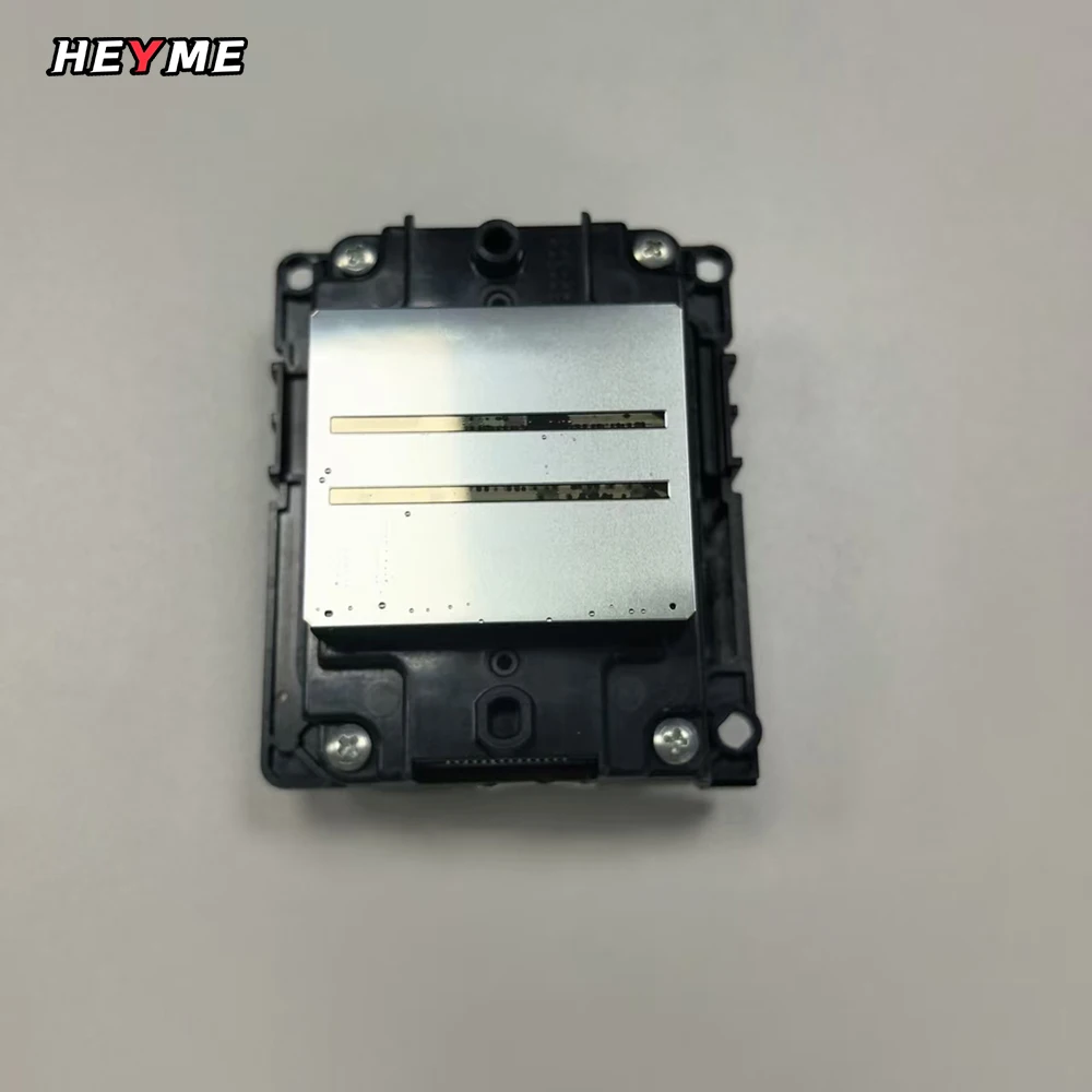 Dtf Printer I1600 P…