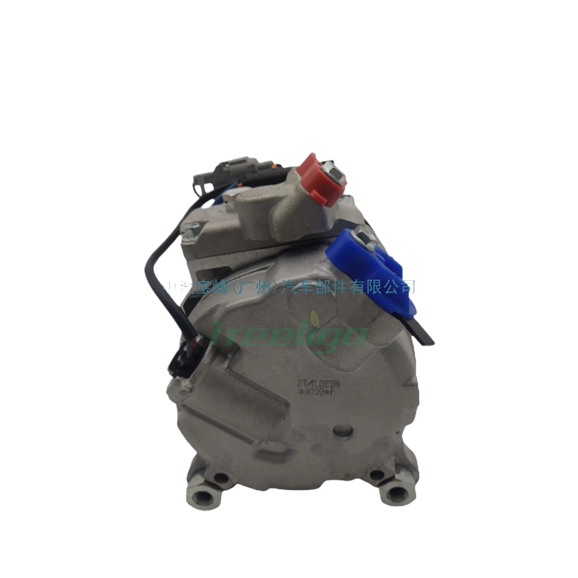 

Для компрессора BMW F13/F15/F30/F31/F32/F33/F34 64529216466 -03