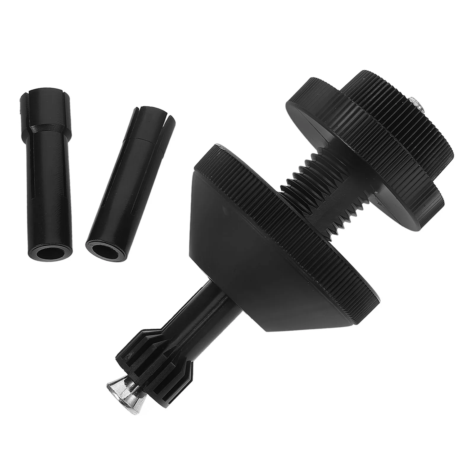 

1 set 1 Set Hole Correction Alignment Kit For Alignment Kit Automotive Tools Clutch Centering Tool Clutch Aligner Tool Set