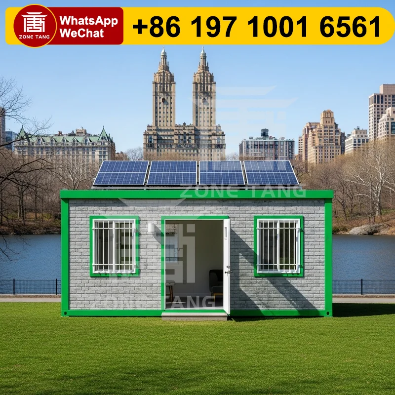 

Сборная быстрая сборка, плоская упаковка, лучшие домики для дома, экономичные, готовые домики на солнечной энергии, роскошная столовая, изготовленная на заказ