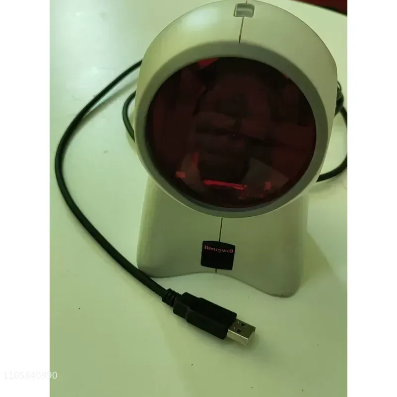 for Honeywell 7120 Scanning Platform