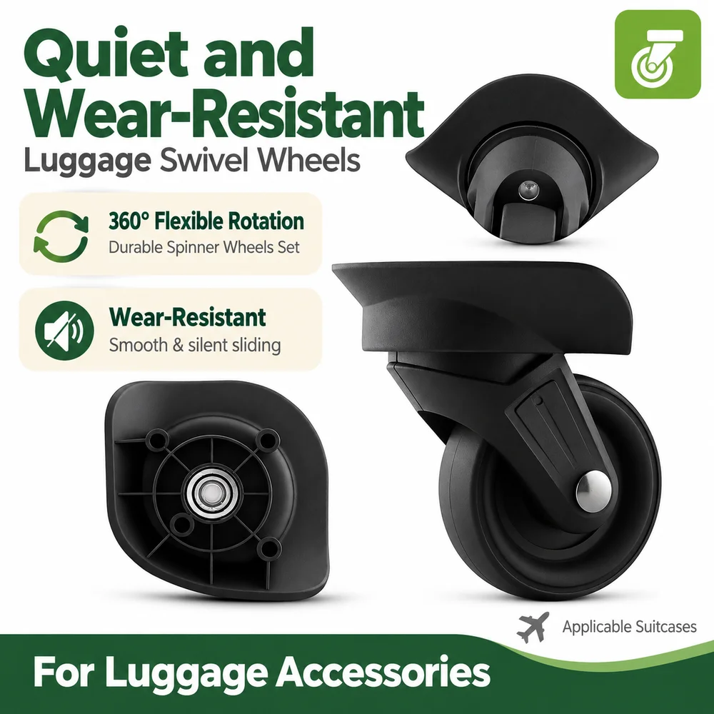 for-hongling-luggage-wheel-parts-a-819-replacement-wheel-full-detachable-set-silent-wheel-caster-travel-case
