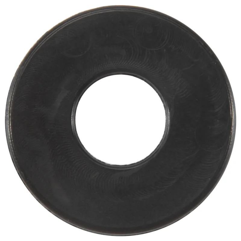 

Ремкомплект крышки клапана ABXN-PCV, крышка клапана с мембраной для GM Chevy Cruze Sonic Trax 1,4 л 25198874 55573746