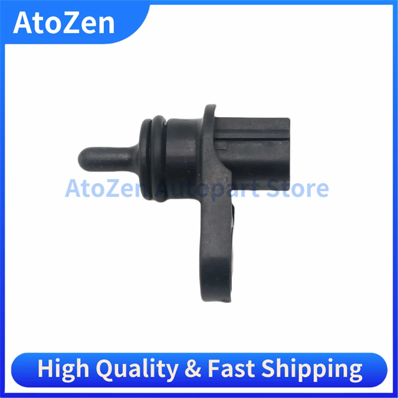 

Car Transmission Cooling Sensor Temperature Sensor for Honda Acura RDX MDX Accord CRV 28650-RT4-003 28650RT4003 28650 RT4 003