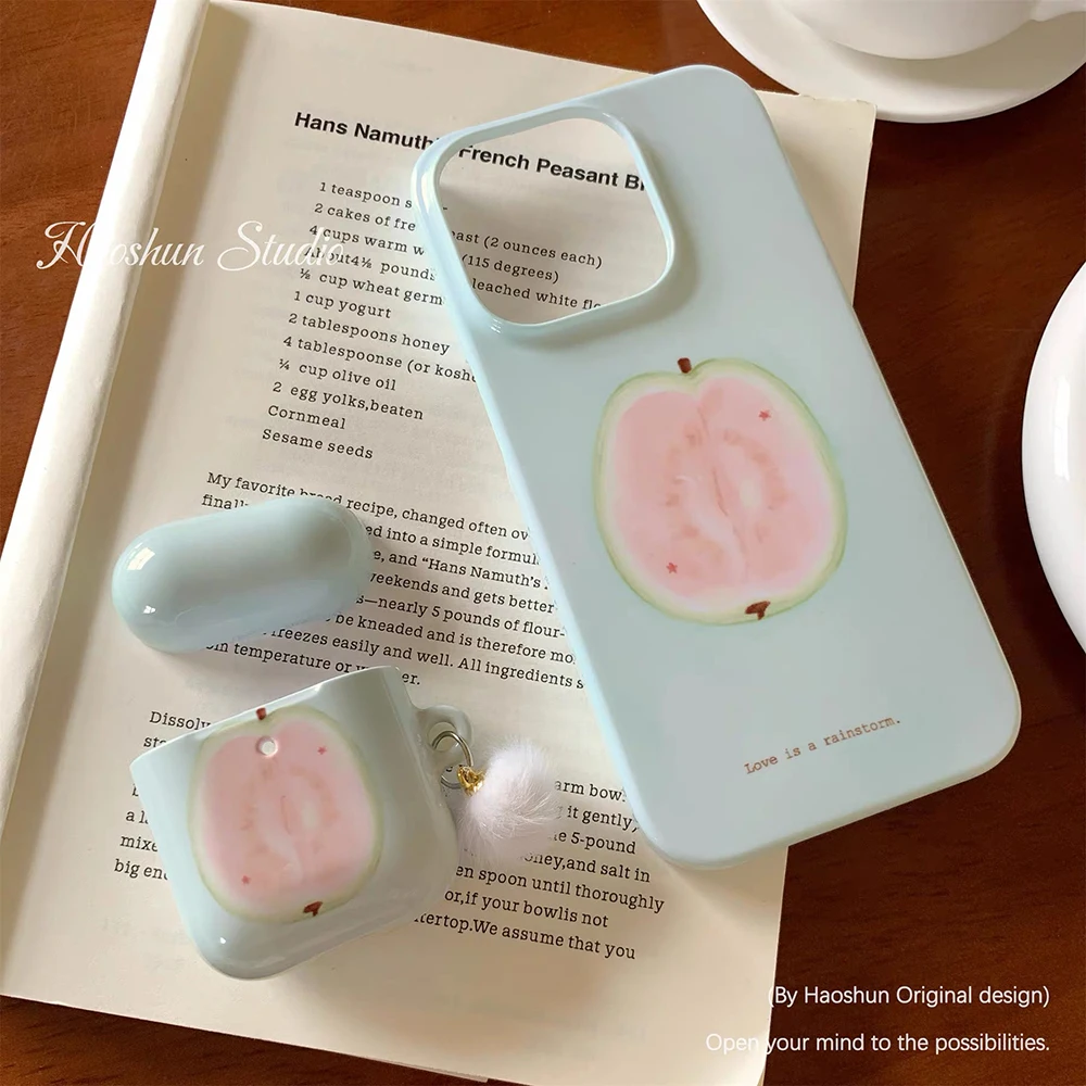 Art Painting Red Gu… - image