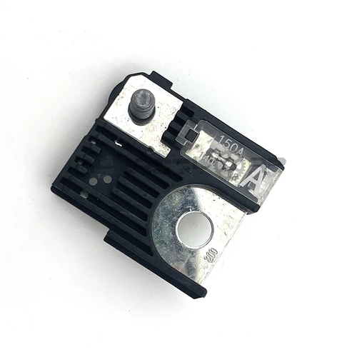 Imagen 2 del producto Fusible de batería de 150 amperios, para Hyundai Tucson, Kia, Elantra, Sonata, Optima, 1879001318-18790