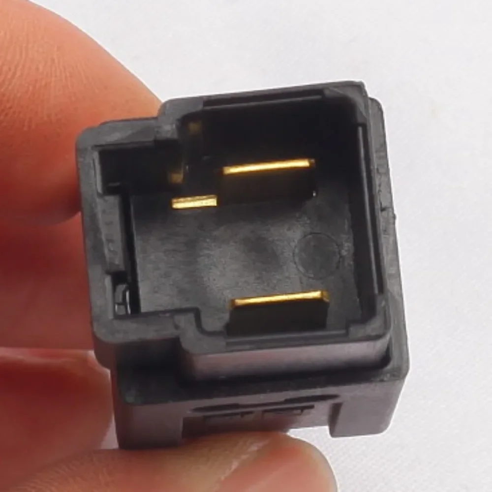 Interruptor de Luz de Freio 25320-2FK1A-B272 Sensor de Freio para Renault Koleos 2009 2010 2011 2012 2013 2014 2015 2016 Original