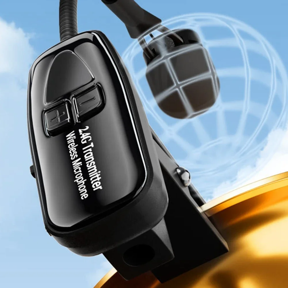 sistema-de-microfono-inalambrico-para-saxofon-transmisor-y-receptor-de-24g-para-instrumentos-de-viento-alcance-de-164-pies-plug-play