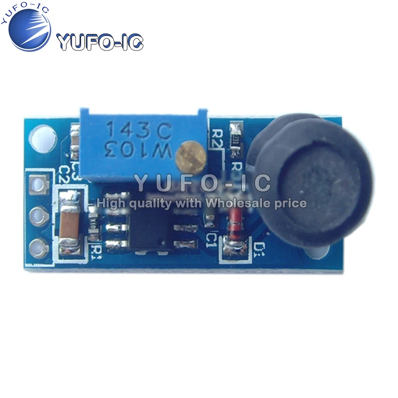 mc34063a datasheet