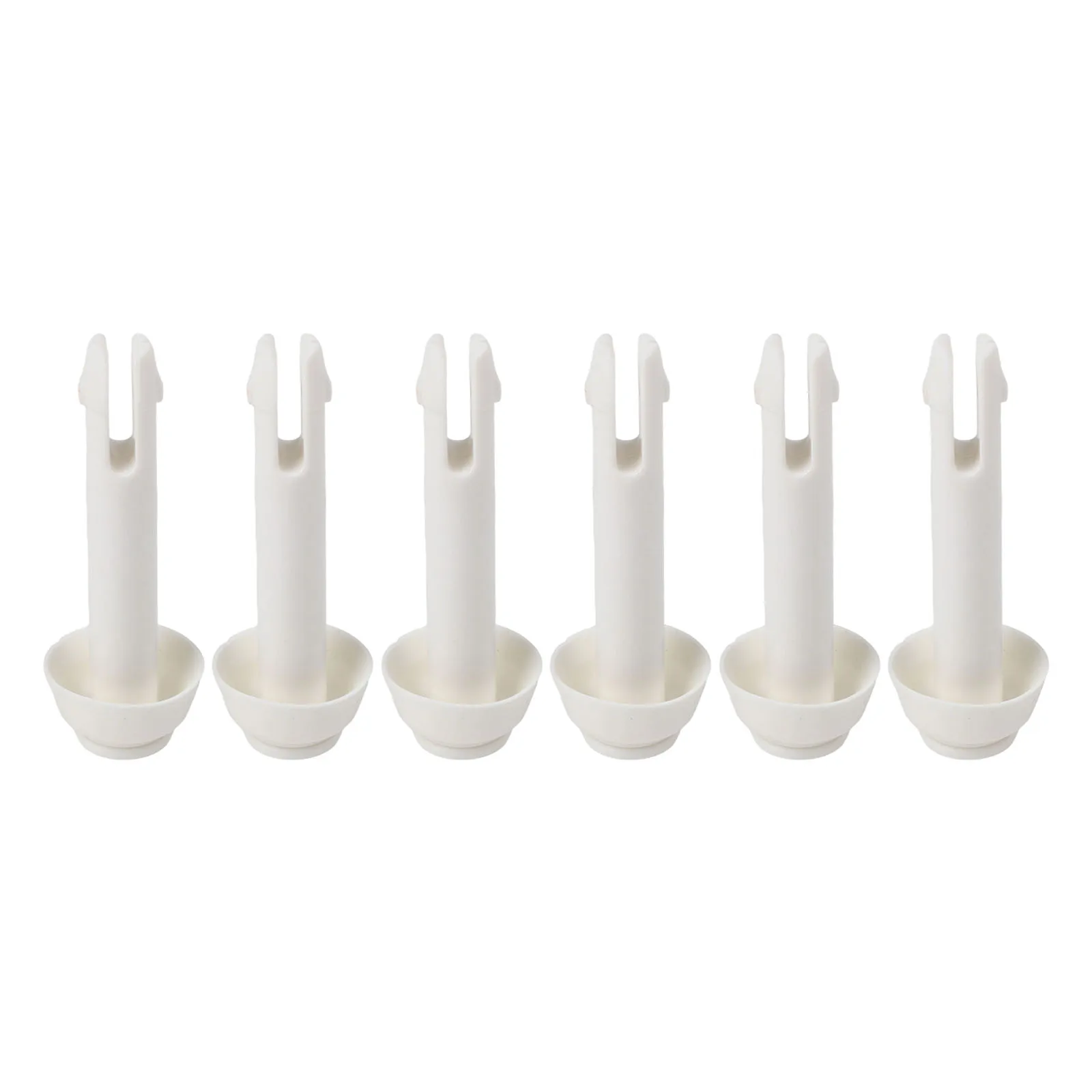 Easy Pool Installation Kit Pool Installation Above Ground Pool Joint Pin 10 Piece Set 6 Piece Set Easy Installation
